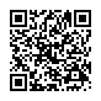 QR Code for bitcoin:bitcoin:bitcoin:3Fw5ctMFDi2GmRXatiDCLNP5Ea3aaaQnMJ