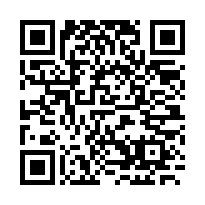QR Code for bitcoin:bitcoin:bitcoin:3Fw5fz2CYbinf6vGwyJ9u4rALXr9KcSW2f