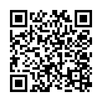 QR Code for bitcoin:bitcoin:bitcoin:3FwKFvweb6eu8JPVHgFa28BugE3k2HeRrG