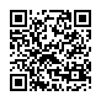QR Code for bitcoin:bitcoin:bitcoin:3FwL6pCrGbPQkhVdzjdDgD6c19btzfomHe