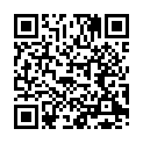 QR Code for bitcoin:bitcoin:bitcoin:3FwWX7gJEY8eqPpg6rYCFUxbcESXoCdZ8m