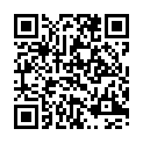 QR Code for bitcoin:bitcoin:bitcoin:3FwYvRwupbqarP12kRcDVTuAW3sduY9Pt8