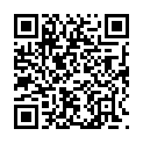 QR Code for bitcoin:bitcoin:bitcoin:3Fway8q7KkLnujxB7sCgyqGJCyModjsEjD