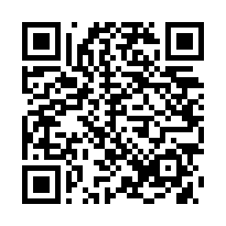 QR Code for bitcoin:bitcoin:bitcoin:3FwtFE8JsLY1995LctdvQtTv2CsdXGpBNv