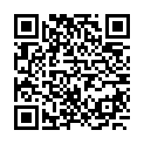 QR Code for bitcoin:bitcoin:bitcoin:3FxMe2rSx6mRmsLsLE733n4KcpUmLaijqu