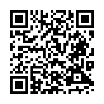 QR Code for bitcoin:bitcoin:bitcoin:3Fxq8muzFWSVMKUugYpscviJRznLCMPMXM