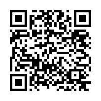 QR Code for bitcoin:bitcoin:bitcoin:3FxqtLPJBU95F7opfttth3BfLcte7YTshm