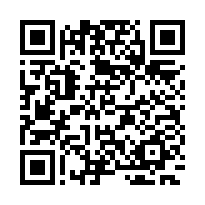 QR Code for bitcoin:bitcoin:bitcoin:3FxsTdBUhbfjBCNE3TiZ64qNphp2kJcRqY