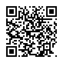 QR Code for bitcoin:bitcoin:bitcoin:3Fy2n5L5WytNgpdboCAimhaa3yf4LpgsQu