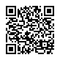 QR Code for bitcoin:bitcoin:bitcoin:3Fy3Hmgz87ftuAfYYkKTQtvs5R2dWNd8DM