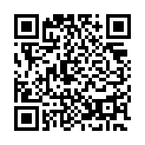 QR Code for bitcoin:bitcoin:bitcoin:3FyAgHUXaFLjKutfZM37bn9aJrrZAdfVvL
