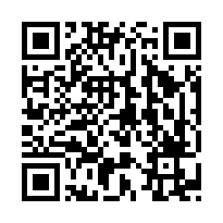 QR Code for bitcoin:bitcoin:bitcoin:3FyTPCfEcVdHLSCmdeBr1CdEm17mZ1kP19