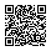 QR Code for bitcoin:bitcoin:bitcoin:3FyY1m9hrzZfDTH1sjsSx438W24e5chPMz