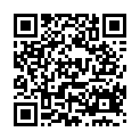 QR Code for bitcoin:bitcoin:bitcoin:3FyeWPL6EMFZuugATgfeR63onezcUrZanx