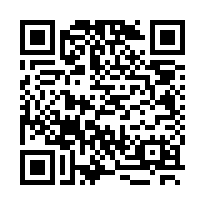 QR Code for bitcoin:bitcoin:bitcoin:3FyfMMUVb3V6mMap1gdwMG834mNJhFCZYM