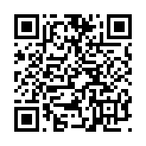QR Code for bitcoin:bitcoin:bitcoin:3Fyg9oQnwaVCJSDFneyn8hkjk8dypk6NZL