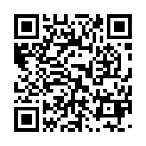 QR Code for bitcoin:bitcoin:bitcoin:3FykUKPEGSTyNpRUVjVzcoDXyvMkCCxYAz