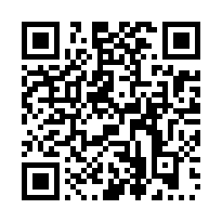 QR Code for bitcoin:bitcoin:bitcoin:3FymQcP8w6PBd2L8ETmzmSJCdMtLGhPNxa