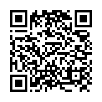 QR Code for bitcoin:bitcoin:bitcoin:3FzKA4vX4P6ymrpNPjdbMHvk5bSbjgLzoW