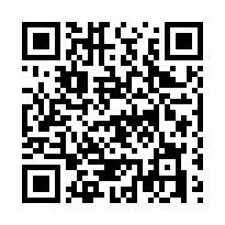 QR Code for bitcoin:bitcoin:bitcoin:3FzPFEhzjT2vnMUPWJMdit2Q4uomWvu25m