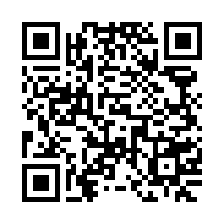 QR Code for bitcoin:bitcoin:bitcoin:3G137hSrPWAcJ9PDxp6jFFgZaGZ8BDDMZ5
