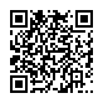 QR Code for bitcoin:bitcoin:bitcoin:3G13h44SBacmMLRq368eDP1ME3fkyHPhUs