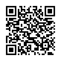 QR Code for bitcoin:bitcoin:bitcoin:3G16PjfPbHbJRccpyLBRVZVKzkydQmERsL