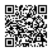 QR Code for bitcoin:bitcoin:bitcoin:3G1BVcEBazKW36p4XCZaKnn6HDsbphTHMZ
