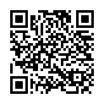 QR Code for bitcoin:bitcoin:bitcoin:3G1Wc8FsSdv9e2F6KinEuxG4ezSSZBfTiF