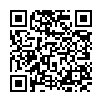 QR Code for bitcoin:bitcoin:bitcoin:3G1zMWsQUpCYnWD5bXnfSCGoSPSA7nGDox