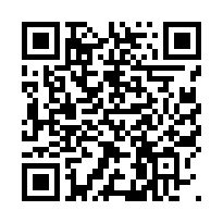 QR Code for bitcoin:bitcoin:bitcoin:3G22cVx2hFfeiwN4j9QzheaXg14k4Ygj8X