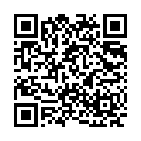 QR Code for bitcoin:bitcoin:bitcoin:3G25h8BboxbLLzZsgrLFNPmTf75V4k99zy