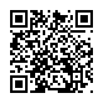 QR Code for bitcoin:bitcoin:bitcoin:3G2DL4WRM5pDdHainMbApDNwvTLa3bGd1D