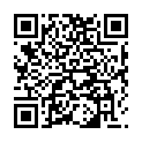 QR Code for bitcoin:bitcoin:bitcoin:3G2UcnJ7cmHhRGecSn1vvqJgAnD42VBdTr