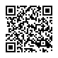 QR Code for bitcoin:bitcoin:bitcoin:3G2fS1uthBeNPG3JS9TRuc4kZ1FUiBXmAC
