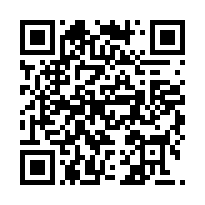 QR Code for bitcoin:bitcoin:bitcoin:3G2tc3mstrP8SAxZ7tMAJG2C8hFEsrGdLZ