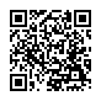 QR Code for bitcoin:bitcoin:bitcoin:3G2wS8TzSPc5WRsM4gQdMEJ2cNcpJ2eCY5