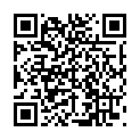 QR Code for bitcoin:bitcoin:bitcoin:3G343PV6aixVfFvtZ5GoMsap69ZrpP9hof