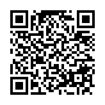 QR Code for bitcoin:bitcoin:bitcoin:3G3LiYUSFfmyj5o3Zo6QCHLaJsMPKT8FLK