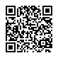 QR Code for bitcoin:bitcoin:bitcoin:3G41DyoymsbVLBT9DtJTi2tHi5Ne2WbqRJ