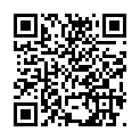 QR Code for bitcoin:bitcoin:bitcoin:3G4ASzmHg2HT5Z2fFN2aR2AmBvfJUPgsXo