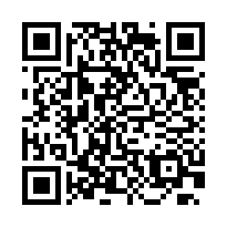 QR Code for bitcoin:bitcoin:bitcoin:3G4Dwdo2igfJs41VdnNXkZPhk6fK1j2rSX