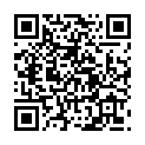 QR Code for bitcoin:bitcoin:bitcoin:3G4Hdff5DUeVR3RT7PcSxgxe46VHy8eyGN