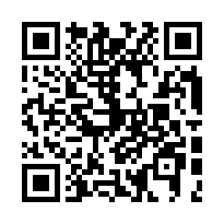 QR Code for bitcoin:bitcoin:bitcoin:3G4dNGZhVBsvaLRhFBUprWJ91mKMCDbTaW