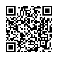 QR Code for bitcoin:bitcoin:bitcoin:3G4eUjHLJr3YSWp2ZZNjaKyMVFey39D5An