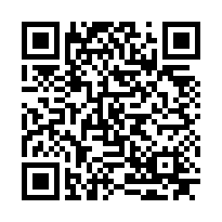 QR Code for bitcoin:bitcoin:bitcoin:3G4pnV2DfFs5m7T3CVqjJ2TTvu4wCjJcVC