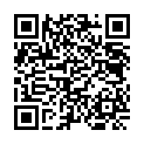QR Code for bitcoin:bitcoin:bitcoin:3G4vrKsXM1WS4zj65RX9JDxnAFw2vAcHAQ