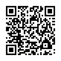 QR Code for bitcoin:bitcoin:bitcoin:3G4yi38PMC43uCadbBuz3cME7kABukbBHv