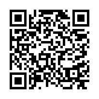 QR Code for bitcoin:bitcoin:bitcoin:3G59sVRpYhAeKgdTemMFEAtHsQSdoUq8xL