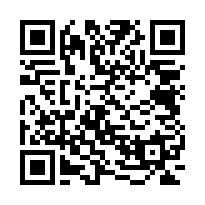 QR Code for bitcoin:bitcoin:bitcoin:3G5KH5AtQaVkXz4DDo5Qd7ht6Vhh6B7eqM